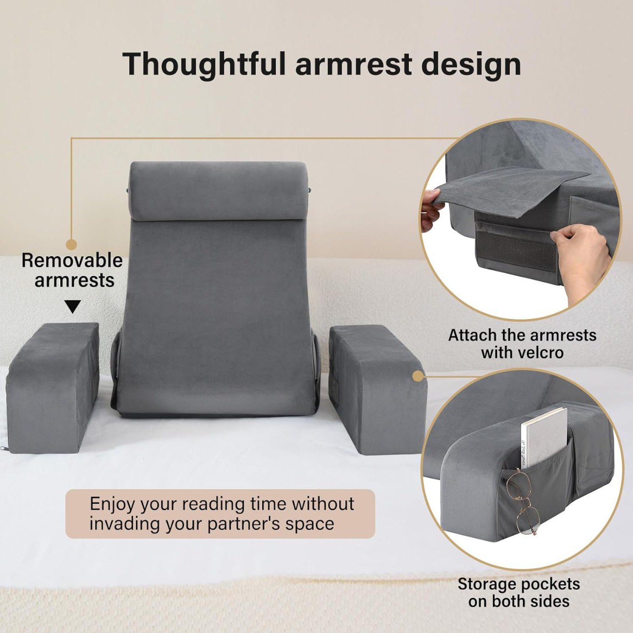 ChairMy