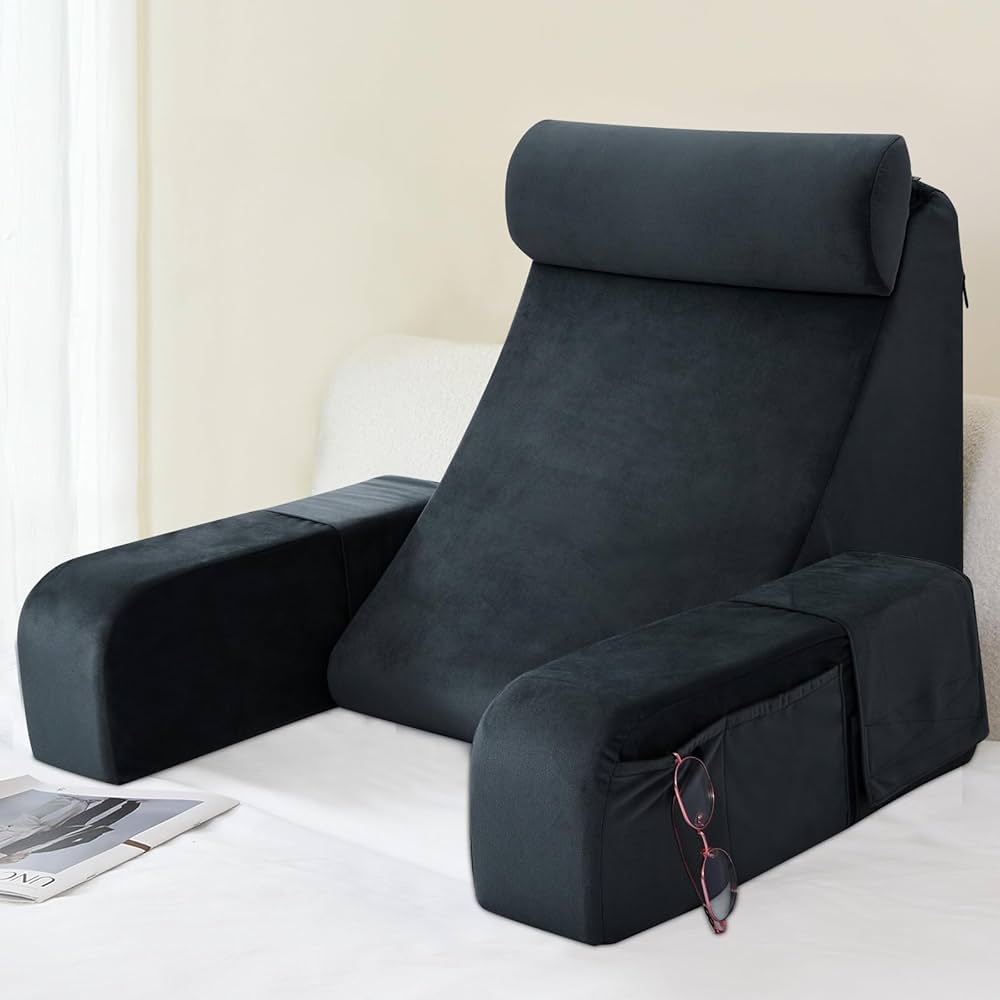 ChairMy