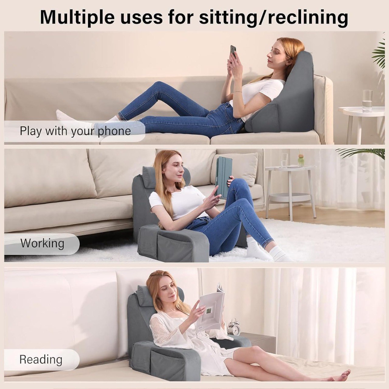 ChairMy
