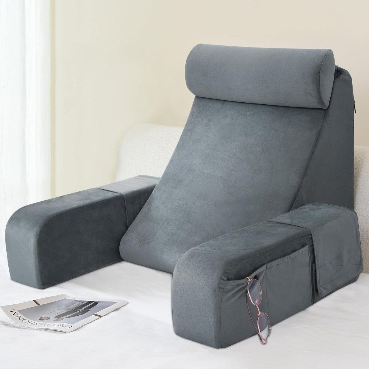 ChairMy