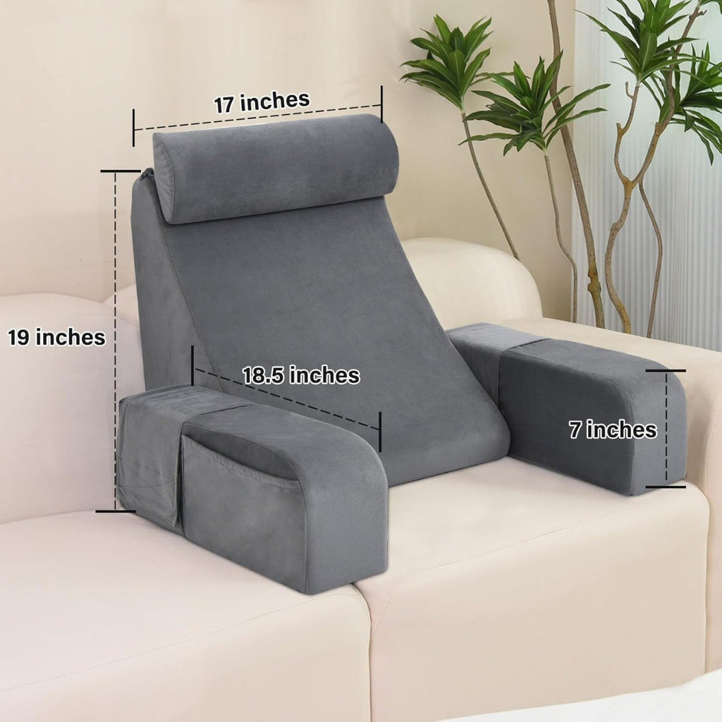 ChairMy
