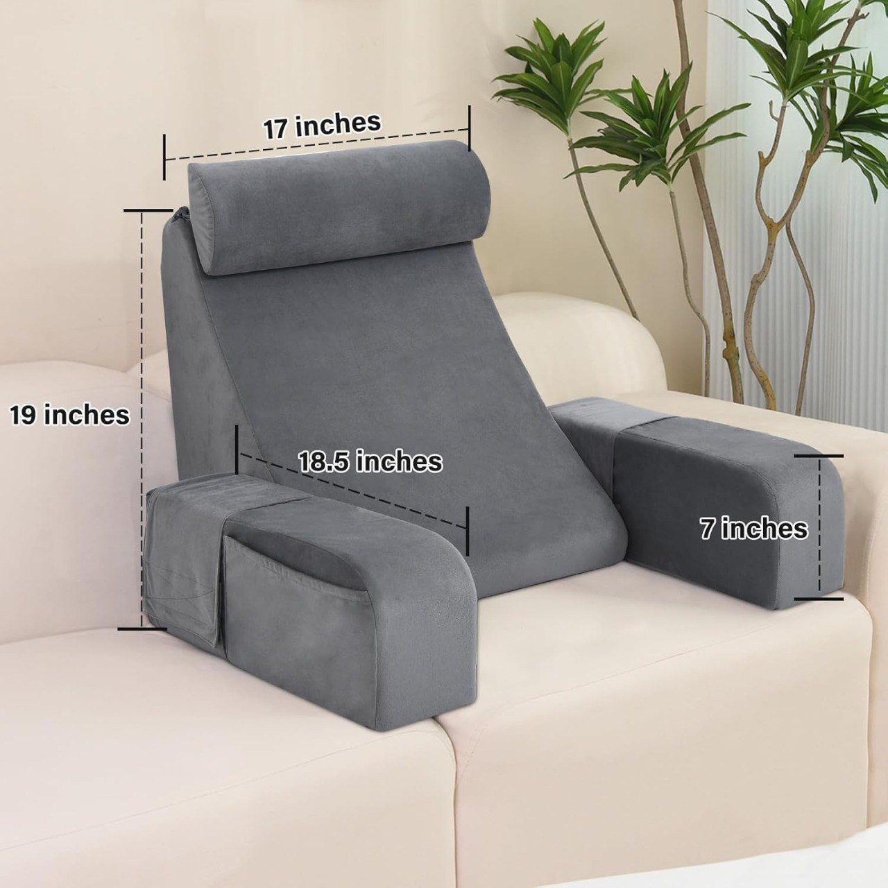 ChairMy